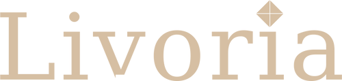 Livoria